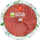 Salami bei Marktkauf im Drense Prospekt für 1,99 €
