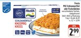 MSC Schlemmerfilet im Angebot bei nah und gut in Ansbach MSC Schlemmerfilet Angebote von Frosta bei nah und gut Ansbach für 2,99 €