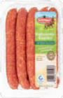 Frühstücksknacker im Angebot bei Netto Marken-Discount in Pirna Frühstücksknacker Angebote bei Netto Marken-Discount Pirna für 2,49 €
