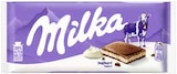 Schokolade Angebote von Milka bei E center Neustadt für 0,99 €