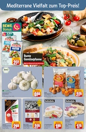 Rotkäppchen Sekt im REWE Prospekt in Heidelberg Aktueller REWE Prospekt mit Rotkäppchen Sekt, "Dein Markt", Seite 16