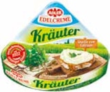 Edelcreme Sahne oder Kräuter von Adler im aktuellen Netto mit dem Scottie Prospekt