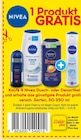 Coupon Angebote von Nivea bei Netto Marken-Discount Paderborn
