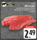 Angebot im EDEKA Werkhausen Prospekt EDEKA Werkhausen Prospekt mit im Angebot für 2,49 €