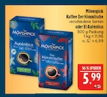 Aktuelles Kaffee Der Himmlische Angebot bei Marktkauf in Nürnberg ab 5,99 €