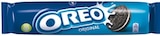 Keks Rolle von Oreo für 1,29 € bei Netto mit dem Scottie im Angebot Keks Rolle von Oreo im aktuellen Netto mit dem Scottie Prospekt