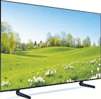 OLED TV GQ55S85FAUXZG im aktuellen Prospekt bei expert in Langenrieth