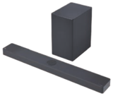 3.1.3 Soundbar DSC9S bei expert im Ochsenfurt Prospekt für 529,00 €