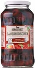 Sauerkirschen von Harvest Best für 6,00 € bei Netto mit dem Scottie im Angebot Sauerkirschen von Harvest Best im aktuellen Netto mit dem Scottie Prospekt