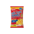 Backofen Super Feine Pommes Angebote von Harvest Basket bei Lidl Schwerin für 1,49 €