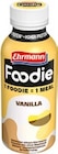 Foodie Choco-licious von Ehrmann für 2,49 € bei Kaufland im Angebot Foodie Choco-licious von Ehrmann im aktuellen Kaufland Prospekt