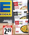 Angebot im EDEKA Hohenahr Prospekt EDEKA Hohenahr Prospekt mit im Angebot für 2,49 €