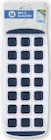 Bac 21 glacons, Bac 15 glacons - U - Super U Bac 21 glacons, Bac 15 glacons - U à 1,99 € dans le catalogue Super U