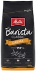 Barista Classic Angebote von Melitta bei nahkauf Frankfurt für 9,49 €