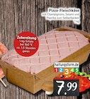 Pizza-Fleischkäse im Angebot bei EDEKA in Wuppertal Pizza-Fleischkäse Angebote bei EDEKA Wuppertal für 7,99 €