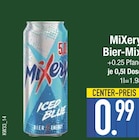 Bier-Mix im Angebot bei EDEKA in Gauting Bier-Mix Angebote von MiXery bei EDEKA Gauting für 0,99 €