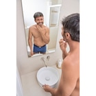 Boxers homme - TEX en promo chez Carrefour Boulogne-Billancourt à 13,99 €