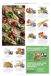 Pizza im Hieber Prospekt in Freiburg Aktueller Hieber Prospekt mit Pizza, "Aktuelle Angebote", Seite 8