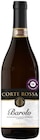 REWE - Corte Rossa Barolo Angebot im Prospekt Corte Rossa Barolo bei REWE im Prospekt "" für 15,99 €