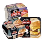 SUR TOUT LE SNACK - CHARAL en promo chez Carrefour Market SUR TOUT LE SNACK - CHARAL dans le catalogue Carrefour Market