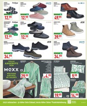 Bettwäsche im Marktkauf Prospekt in Gütersloh Aktueller Marktkauf Prospekt mit Bettwäsche, "Aktuelle Angebote", Seite 27