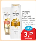 Angebot im budni Großhansdorf Prospekt budni Großhansdorf Prospekt mit im Angebot für 3,29 €