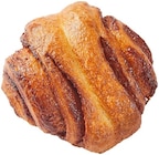 Aktuelle Brot Angebote bei REWE in Bochum Aktuelles Franzbrötchen Angebot bei REWE in Bochum ab 0,79 €