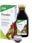 Floradix Eisen plus B12 von Salus im aktuellen VITALIA Reformhaus Prospekt für 11,49 €