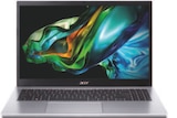 Aktuelle Notebook Angebote bei expert in Koblenz Aktuelles Notebook Aspire 3 (A315-44P-R844) Angebot bei expert in Koblenz ab 529,00 €
