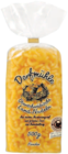 Oberschwäbische Land-Nudeln Angebote von Dorfmühle bei EDEKA Buchholz für 2,89 €