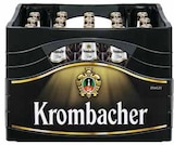 EDEKA Laer Prospekt mit  im Angebot für 10,99 €