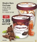Aktuelle Eis Angebote bei EDEKA in Bergisch Gladbach Aktuelles Belgian Chocolate Angebot bei EDEKA in Bergisch Gladbach ab 3,99 €