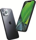 Aktuelle Handy Angebote bei expert in Dresden Aktuelles iPhone 13 Pro Max Premium Refurbished Angebot bei expert in Dresden ab 649,00 €