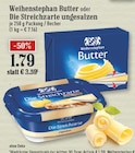 Butter bei EDEKA im Prospekt "" für 1,79 €