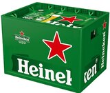 Aktuelle Bier Angebote bei REWE in Konstanz Aktuelles Premium Beer Angebot bei REWE in Konstanz ab 15,99 €
