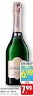 E center Oberkochen - Sekt Rosé Angebot im Prospekt Sekt Rosé bei E center im Oberkochen Prospekt für 6,99 €