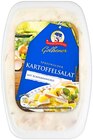 Aktuelle Kartoffelsalat Angebote bei Penny in Berlin Aktuelles Spreewälder Kartoffelsalat Angebot bei Penny in Berlin ab 3,39 €