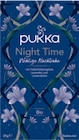 Bio-Tee Angebote von Pukka bei tegut Göttingen für 3,49 €