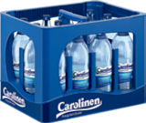natürliches Mineralwasser bei Getränke Hoffmann im Bückeburg Prospekt für 5,99 €