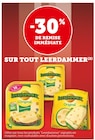 Promo -30% de remise immédiate sur tout leerdammer à  dans le catalogue Bi1 à Saint-Florentin