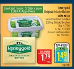 Original Irische Butter Angebote von Kerrygold bei Marktkauf Bautzen für 1,49 €