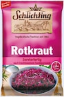Rotkohl im Netto mit dem Scottie Prospekt Rotkohl von Schlichting im aktuellen Netto mit dem Scottie Prospekt für 1,99 €
