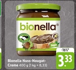 Angebot im E center Worms Prospekt E center Worms Prospekt mit im Angebot für 3,33 €