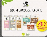 E center Kamp-Lintfort - 20% Rabatt Angebot im Prospekt 20% Rabatt bei E center im Kamp-Lintfort Prospekt für