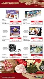 Aktueller METRO Prospekt mit Pringles, "Wochenangebote SCO + Charity", Seite 13