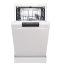 Geschirrspüler „GS520E15W“ Angebote von gorenje bei Sconto SB Offenbach für 349,00 €