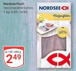 Aktuelle Matjes Angebote bei GLOBUS in Duisburg Aktuelles Fisch Angebot bei GLOBUS in Duisburg ab 2,49 €