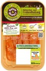 Frische Freiland-Hähnchen-Innenfilets im Angebot bei REWE in Offenbach Frische Freiland-Hähnchen-Innenfilets Angebote von Nature & Respect bei REWE Offenbach für 19,99 €