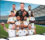 QLED TV bei expert im Straubing Prospekt für 1.949,00 €