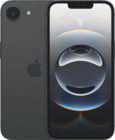 EP: Gardelegen - iPhone 16e Angebot im Prospekt iPhone 16e bei EP: im Gardelegen Prospekt für 49,00 €